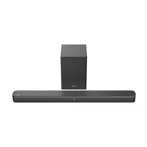ساندبار میفا مدل SB211