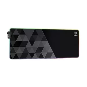 ماوس پد گیمینگ اونیکوما مدل MP006