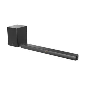ساندبار میفا مدل SB215D