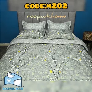 روتختی میکرو مناسب تشک ۱۸۰
