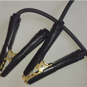 قاب آینه بغل کوییک سمت چپ (راننده) کاوج