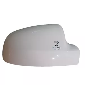 فلاپ آینه ساندرو راهنمادار - کاوج