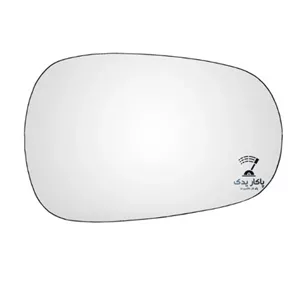 فلاپ آینه ساندرو - کاوج