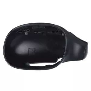 قاب آینه پژو ۲۰۷ سمت چپ (راننده)