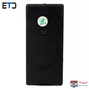 ریموت کنترل پخش مارشال بلوتوث دار Marshal
