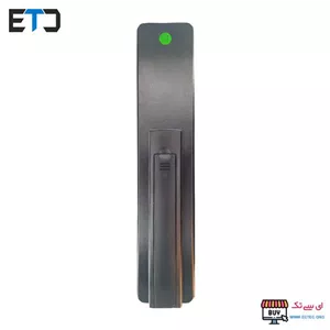 کنترل ماهواره استارکام STARCOM