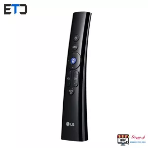 کنترل جادویی مجیک ال جی LG MAGIC AN-MR200