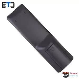 کنترل رسیور آی استار پلاس Istar Korea