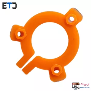فیتور پلاستیکی آنتن ال ان بی LNB