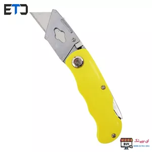 کاتر تاشو ذوزنقه ای