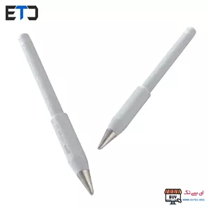 نوک هویه 100 وات گات GOOT