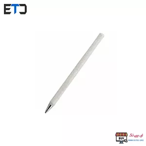 نوک هویه 30 وات گات GOOT
