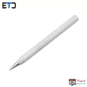 نوک هویه 60 وات گات GOOT