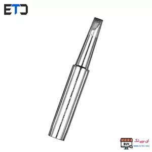سرهویه مخصوص هیتر مدل 900M-T-3.2D
