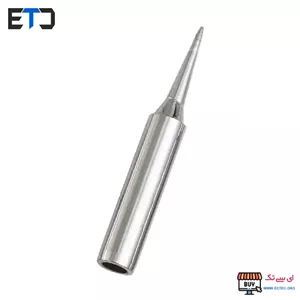 سرهویه مخصوص هیتر مدل 900M-T-I