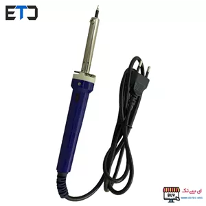هویه 60 وات طرح مکانیک MECHANIC
