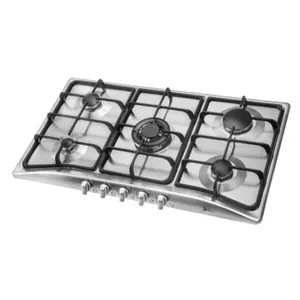 گاز اخوان کد G13-HE