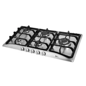 گاز اخوان کد G13-S-HE