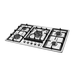 گاز اخوان کد G133-HE