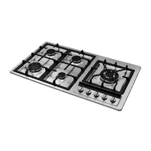 گاز اخوان کد G133-S-HE