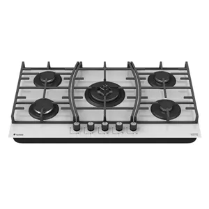 اجاق گاز داتیس مدل DG-545 الترا
