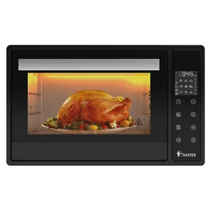 آون توستر رومیزی داتیس مدل 865