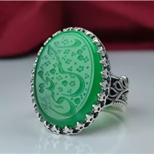 زرشک پفکی درجه یک اعلا قائنات کیلویی
