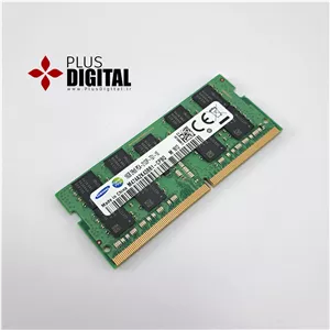 اس اس دی اینترنال مایکرون Micron M600 512GB 2.5-Inch SSD 6.0 Gb/s