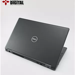 لپ تاپ گرافیکدار مهندسی HP ZBook 17 G1  پردازنده i7  رم 16 گیگابایت  256 SSD حافظه 4 گیگابایت K4100 گرافیک  17 اینچ FullHD صفحه نمایش