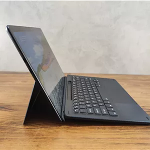 لپ تاپ گرافیکدار مهندسی HP ZBook 17 G1  پردازنده i7  رم 16 گیگابایت  256 SSD حافظه 4 گیگابایت K4100 گرافیک  17 اینچ FullHD صفحه نمایش