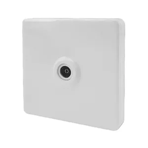 فیش آنتن خیام الکتریک مدل خیام