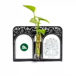 تقویم رومیزی