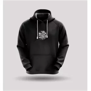 هودی « ما رایت الا جمیلا »