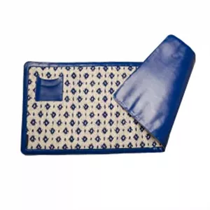 دسک پد چرم زیلو