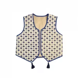 وست زیلو زنانه