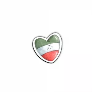 پیکسل  کودک فرزند ایران 13  5*3