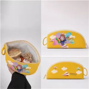 کیف لقمه مخمل با بابام 02 11×24