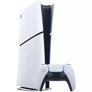 کنسول بازی سونی PS5 Slim Digital