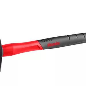چکش مهندسی RH-4714 رونیکس (800 گرمی)