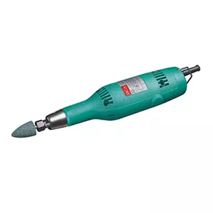 فرز انگشتی کوتاه 25 میلی متر 240 وات دی سی ای مدل ASJ25