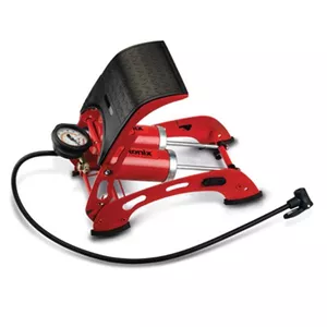 تلمبه پایی RH-4202 رونیکس (دو پمپ)