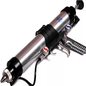 چسب زن بادی ST-66409 سوماک SUMAKE