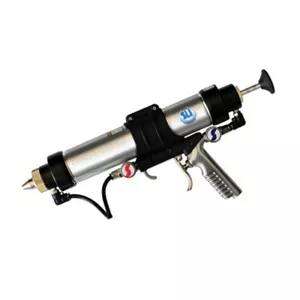 چسب زن بادی ST-66411 سوماک SUMAKE