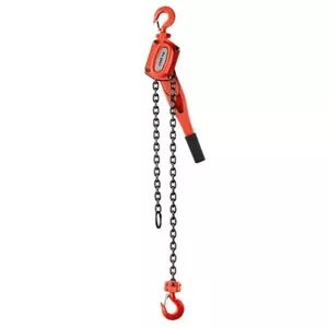 پولیفت RH-4111 رونیکس (3 تن)