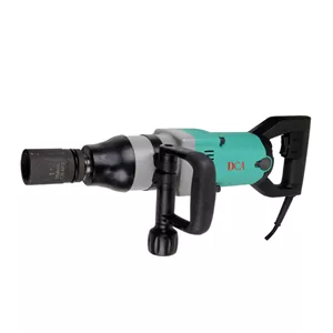 آچار بکس برقی APB30 دی سی ای (1050 وات)