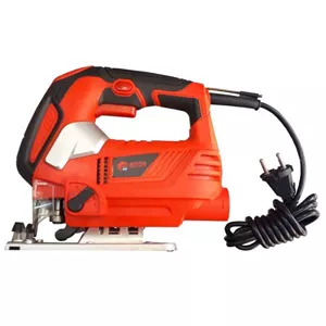 اره عمود بر JS-85/750R ادون