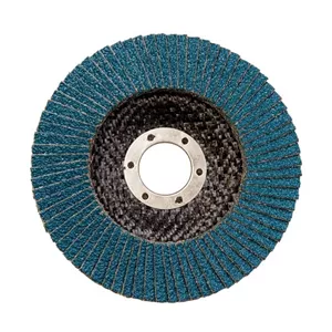 فلاپ دیسک Zir-Alu AC-7410ZA P100 اکتیو(بسته 120 عددی)