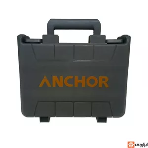 دریل شارژی DCE2 آنکور (20 ولت)