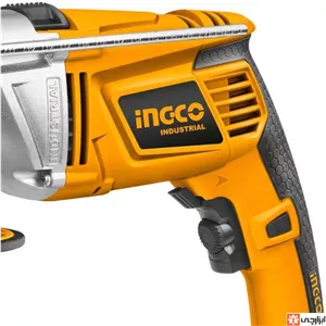 دریل چکشی ID11008 اینکو (1100 وات)