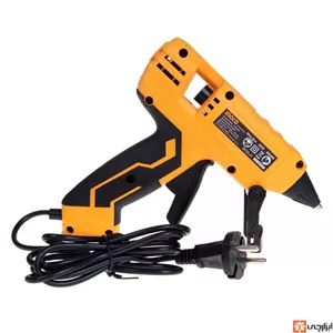 تفنگ چسب حرارتی GG308 اینکو
